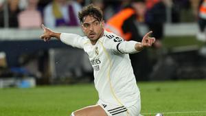 Novi problemi za Real i Josea Mourinha